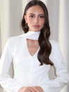 katerinamoleva Altpins Profile Picture