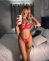 charosexox Altpins Profile Picture