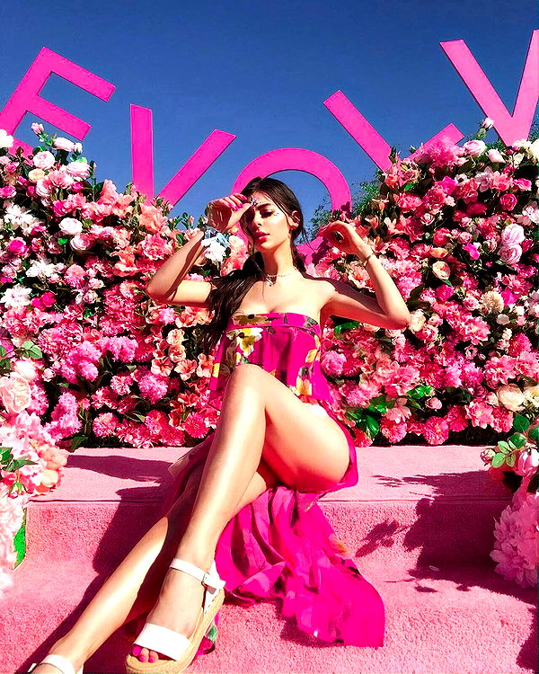 azzyland instagram image archive image
