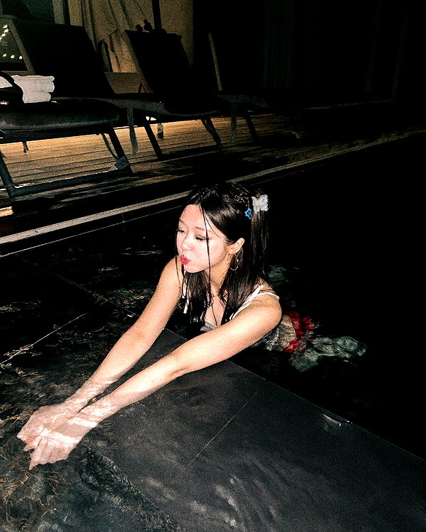 igumdrop instagram image archive image