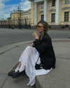 hellyeahma Altpins Profile Picture