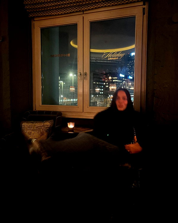 ninastodden instagram image archive image