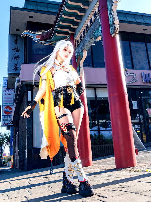 rakukoo instagram image archive image