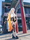 rakukoo Altpins Profile Picture