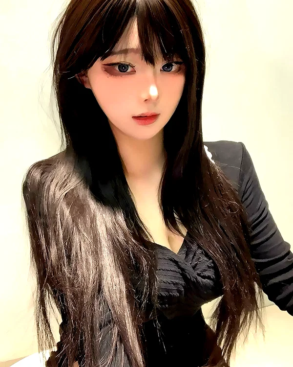 yingyinng_ instagram image archive image
