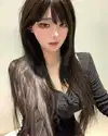 yingyinng_ Altpins Profile Picture