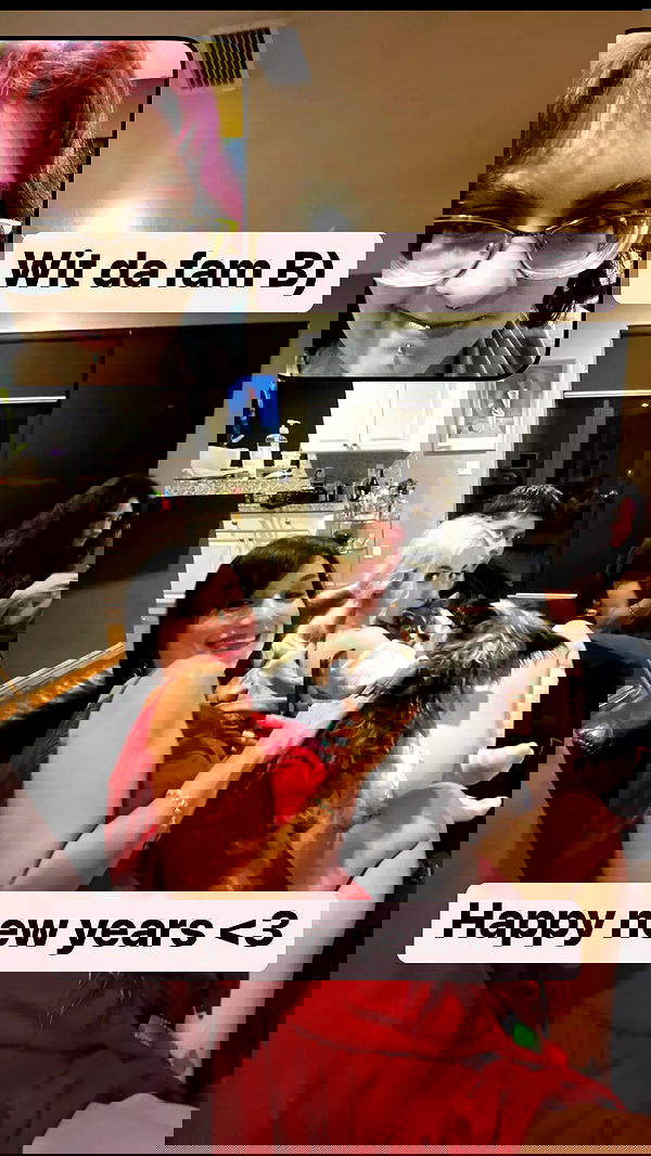 iluvmeww iluvmeww archive image