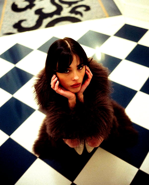 mariagabrielasantos instagram image archive image