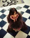 mariagabrielasantos Altpins Profile Picture