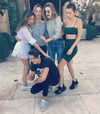 gigihadid Altpins Profile Picture