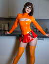 alicedelish Altpins Profile Picture