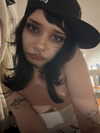 kaitfuckinglyn Altpins Profile Picture