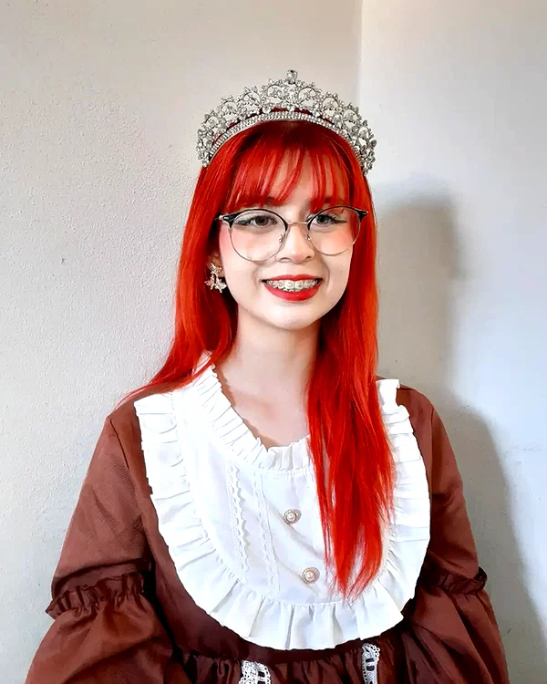 luly1980s instagram image archive image