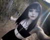 kittenfangsxx Altpins Profile Picture