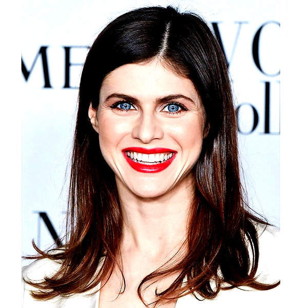 alexandradaddario instagram image archive image