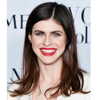 alexandradaddario Altpins Profile Picture