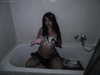 hellokittyangel666 Altpins Profile Picture
