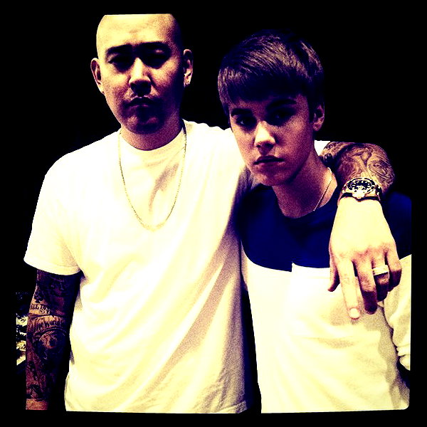 lilbieber instagram image archive image