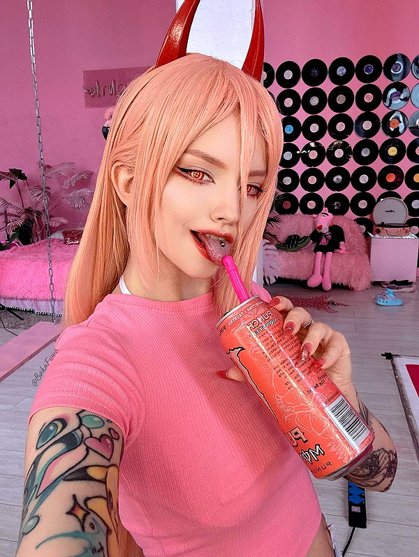 bakabakafuwa instagram image archive image