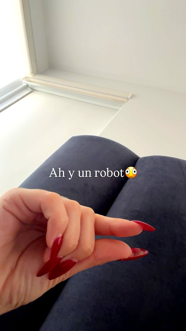 nicollefigueroaa archive image