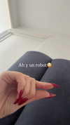 nicollefigueroaa Altpins Profile Picture