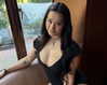 ehcico Altpins Profile Picture