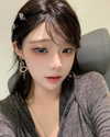 yingyinng_ Altpins Profile Picture
