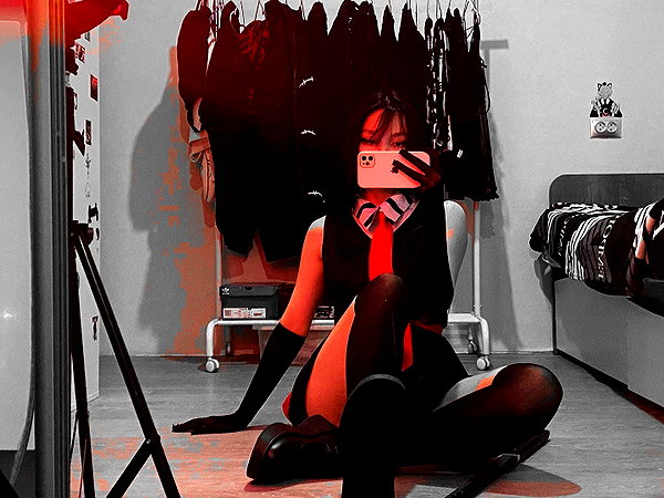 glowmoonshorty instagram image archive image