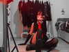 glowmoonshorty Altpins Profile Picture