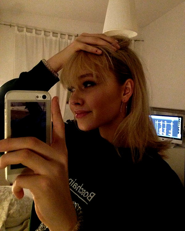 lilih instagram image archive image