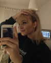 lilih Altpins Profile Picture