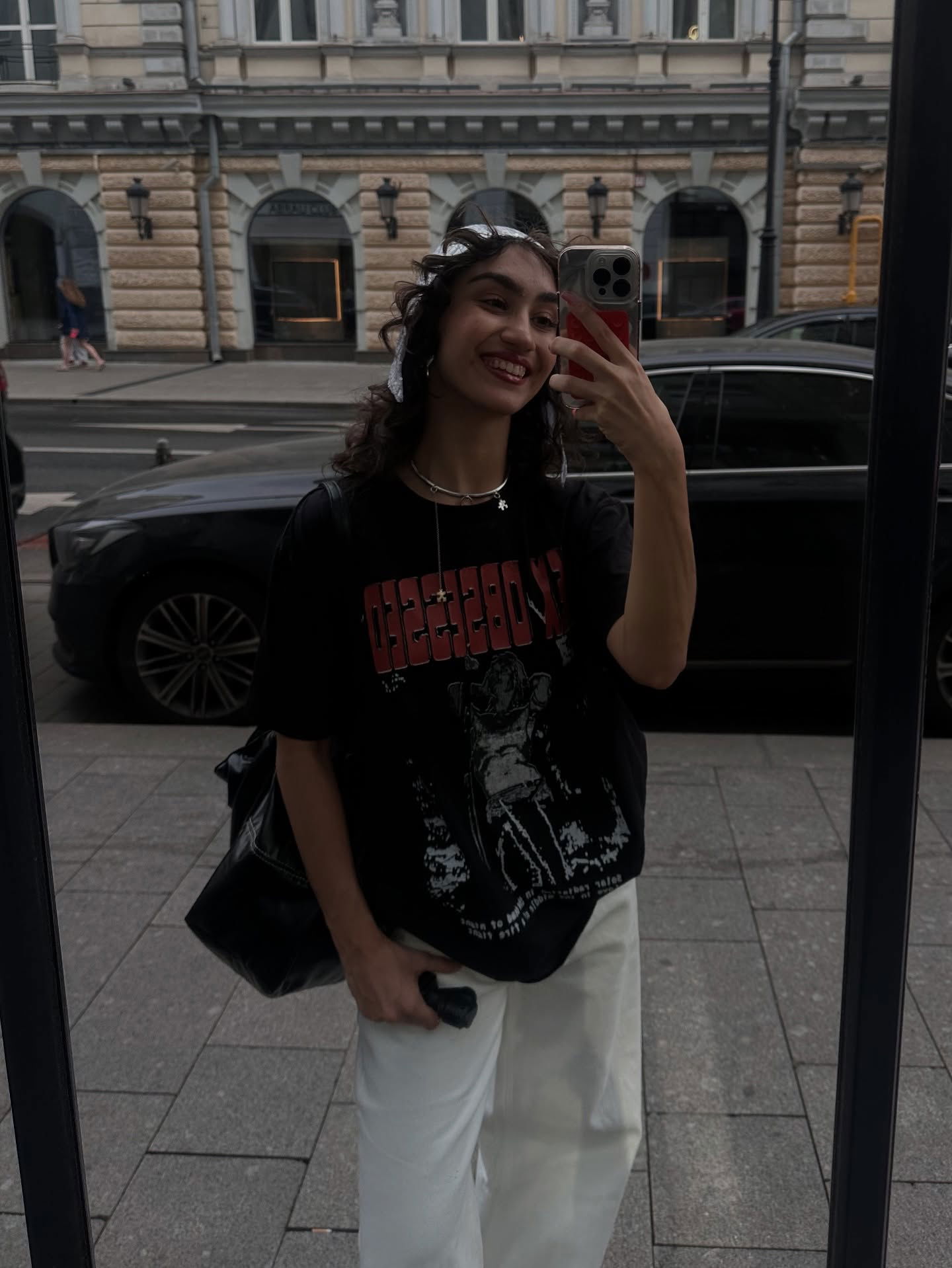 kkulakovaa instagram image archive image