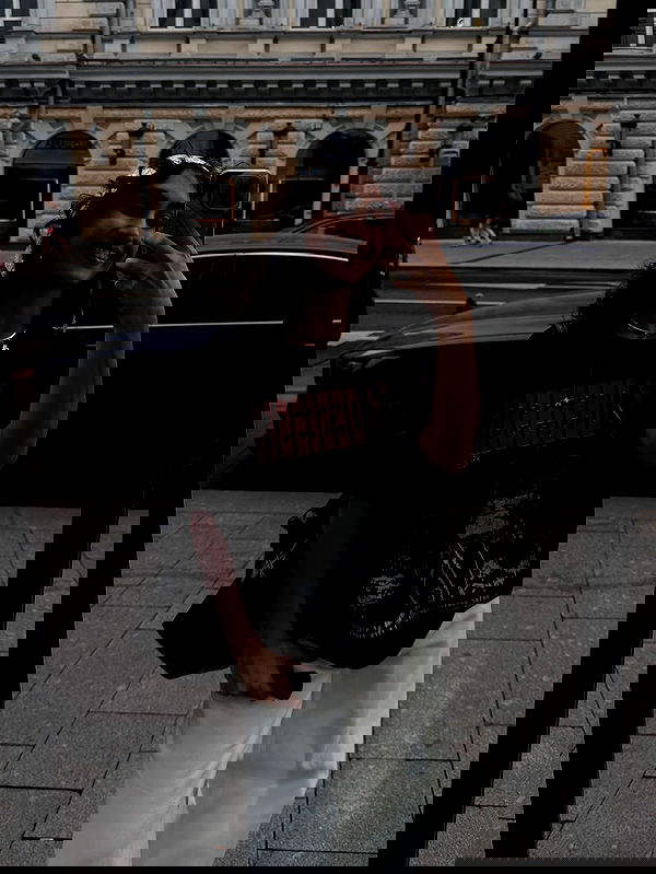 kkulakovaa image ~ Altpins