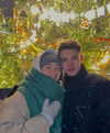 efimkovsskaya Altpins Profile Picture