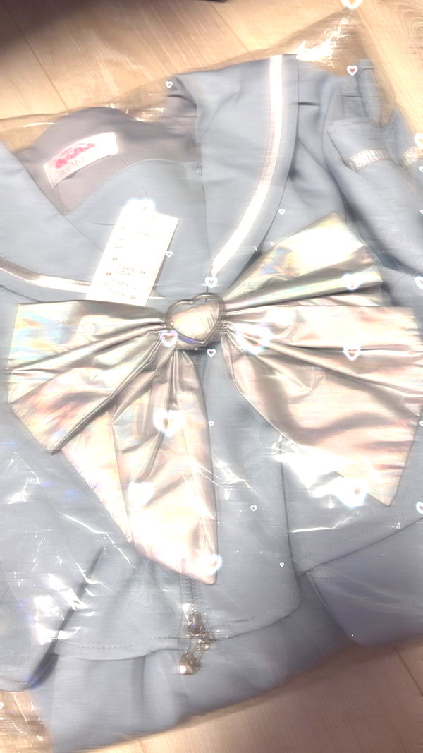 purinn_cos instagram image archive image
