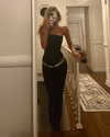 elizabethcampbelljones Altpins Profile Picture