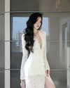lyhythuedoxinh Altpins Profile Picture