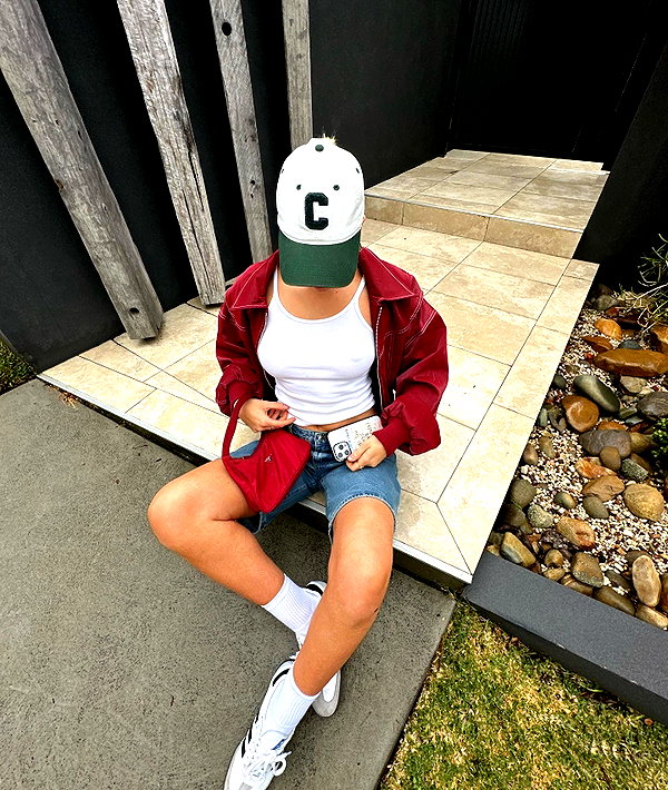 sophadophaa_ instagram image archive image
