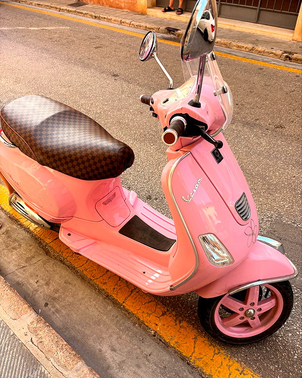 biancanataliie instagram image archive image