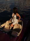 alishevs Altpins Profile Picture