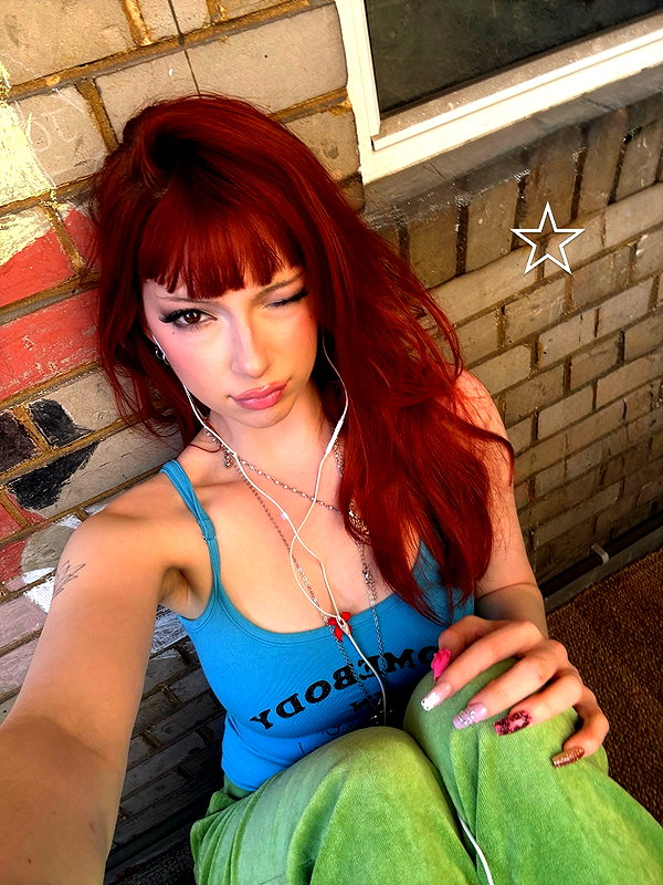 pizza4alice instagram image archive image