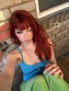 pizza4alice Altpins Profile Picture