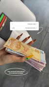mekhrona_18 Altpins Profile Picture