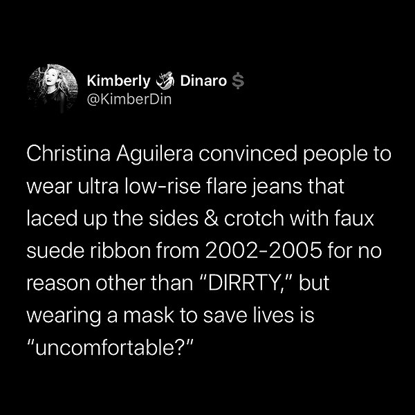 xtina instagram image archive image