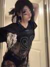 milliexxss Altpins Profile Picture