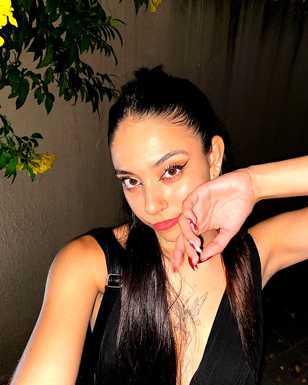 brianna__.o56 instagram image archive image
