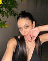 brianna__.o56 Altpins Profile Picture