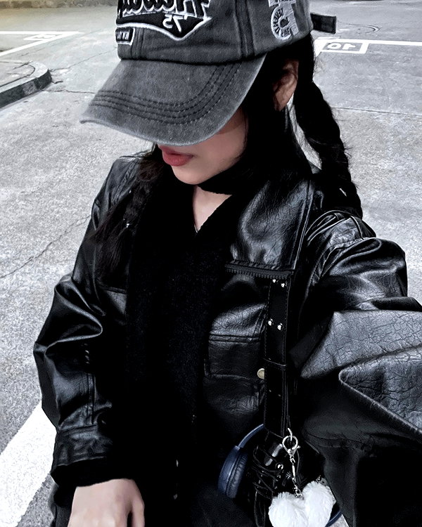 connie.01j instagram image archive image
