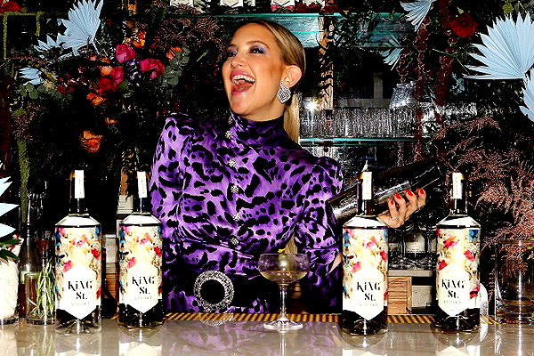 katehudson instagram image archive image