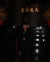lian_sabag8 Altpins Profile Picture